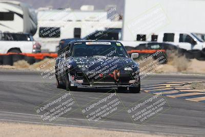 media/Oct-12-2025-Lucky Dog Racing (Sun) [[8adb5568ea]]/3-Third    Stint/3-Turn 16/